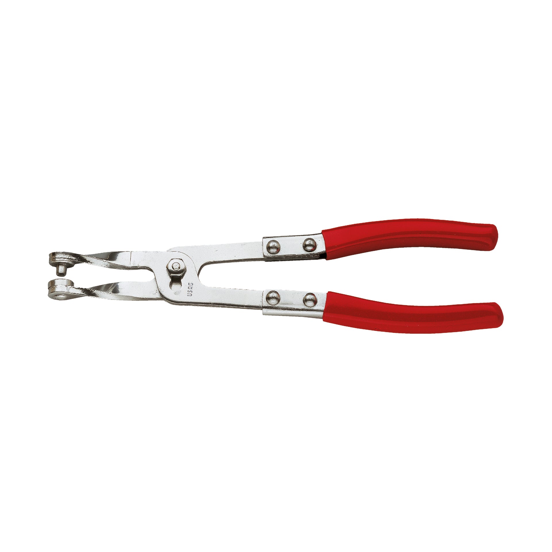 870 - Hose Clamp Pliers - Usag - U08700003 870 - Hose Clamp Pliers - Usag - U08700003